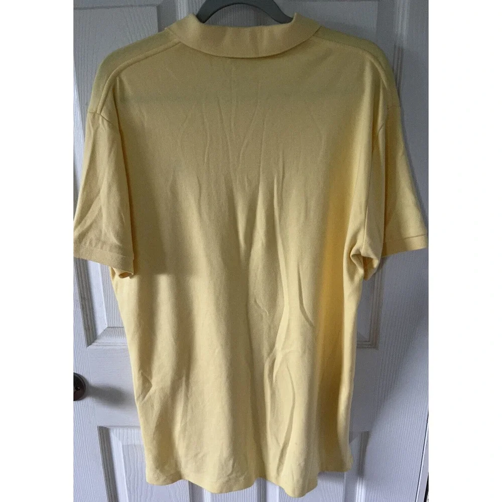 Ralph Lauren polo by